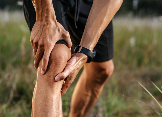 sports physio ivanhoe treatment for all sports injuries