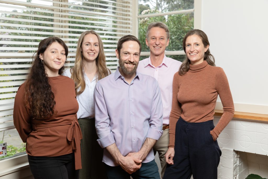 Physios