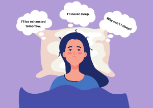 insomnia ivanhoe Chinese Medicine for insomnia acupuncture for sleep herbal medicine for sleep natural insomnia treatment sleep support anxiety and sleep
