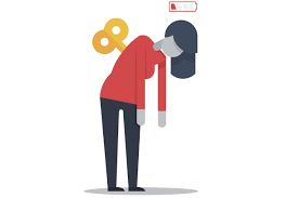 Chronic Fatigue Acupuncture